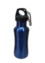 Picture of STAINLESS STEEL BOTTLE