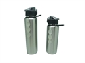 Picture of STAINLESS STEEL BOTTLE