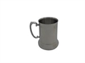 Picture of COFFEE MUG