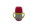 Picture of STAINLESS STEEL BOTTLE
