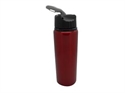 Picture of STAINLESS STEEL BOTTLE