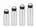 Picture of STAINLESS STEEL BOTTLE