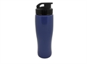 Picture of STAINLESS STEEL BOTTLE