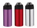 Picture of STAINLESS STEEL BOTTLE