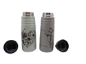 Picture of STAINLESS STEEL BOTTLE