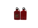 Picture of ALUMINIUM BOTTLE