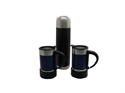 Picture of COFFEE MUG