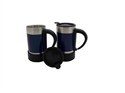 Picture of COFFEE MUG