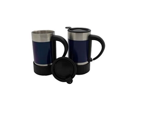 Picture of COFFEE MUG