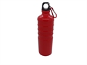 Picture of ALUMINIUM BOTTLE