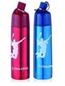 Picture of VACUUM FLASK