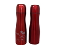 Picture of VACUUM FLASK
