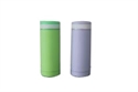 Picture of VACUUM FLASK