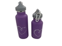 Picture of VACUUM FLASK
