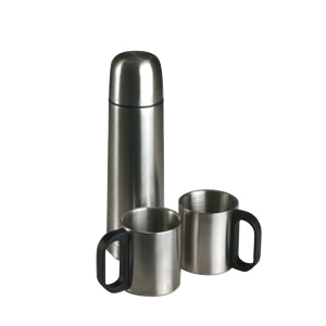 Picture of VACUUM FLASK