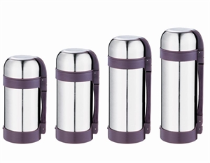 Picture of VACUUM FLASK