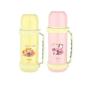 Picture of VACUUM FLASK