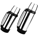Picture of VACUUM FLASK