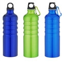 Picture of ALUMINIUM BOTTLE