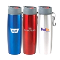Picture of VACUUM FLASK