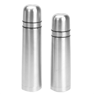 Picture of VACUUM FLASK