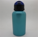 Picture of VACUUM FLASK