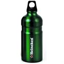 Picture of ALUMINIUM BOTTLE