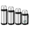 Picture of VACUUM FLASK