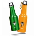 Picture of ALUMINIUM BOTTLE