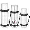 Picture of VACUUM FLASK