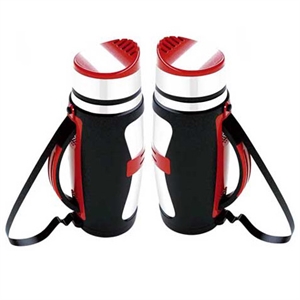 Image de VACUUM FLASK