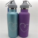 Picture of VACUUM FLASK