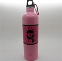 Picture of VACUUM FLASK