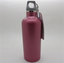 Picture of VACUUM FLASK