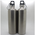 Picture of VACUUM FLASK