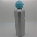 Picture of ALUMINIUM BOTTLE