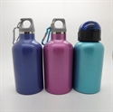 Picture of VACUUM FLASK