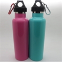 Picture of VACUUM FLASK