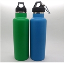 Picture of VACUUM FLASK