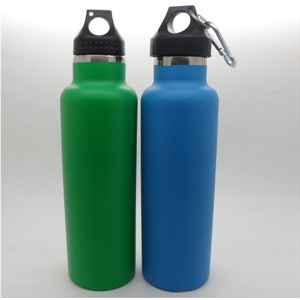 VACUUM FLASK