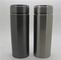 Picture of VACUUM FLASK