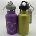 Picture of VACUUM FLASK