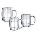 Picture of BEER MUG