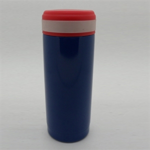 Picture of VACUUM FLASK