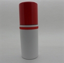 Picture of VACUUM FLASK