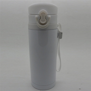 Image de VACUUM FLASK