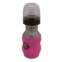 Picture of BABY FEEDING BOTTLE