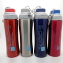 Picture of VACUUM FLASK