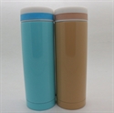 Picture of VACUUM FLASK