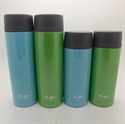 Picture of VACUUM FLASK